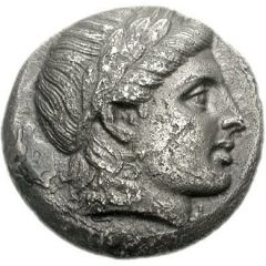 Stater