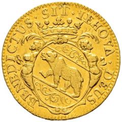 Ducat