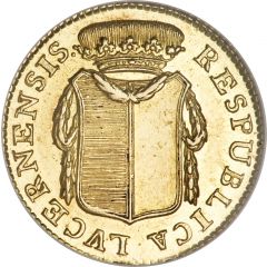 12 Münzgulden