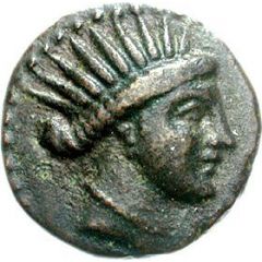 Dichalkon