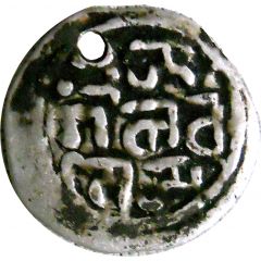 1 Ja`u Ladakh