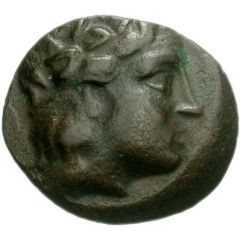 Æ20