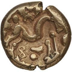 Stater