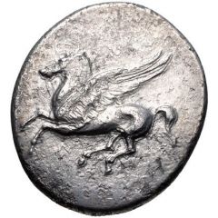 Stater