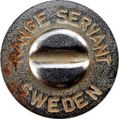 Token - Range Servant