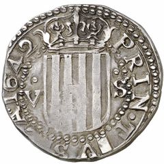 5 Sous Villafranca