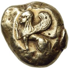 Stater