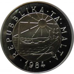5 Liri Strangier