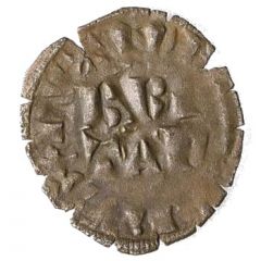 Double Parisis - Charles Nantes