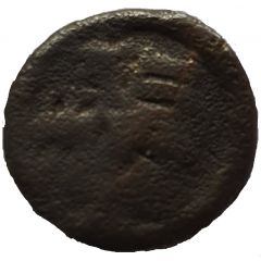 Bracteat