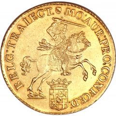14 Gulden