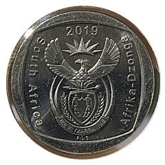 2 Rand Right to education