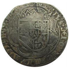 2 Patards / Stivers - Philip the Handsome