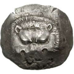 Stater - Mithrapata