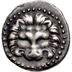 Drachm