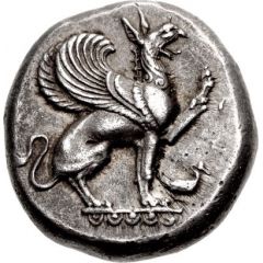Stater