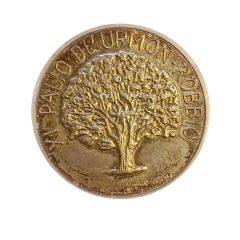 XI Palio dl`Urmon Robbio
