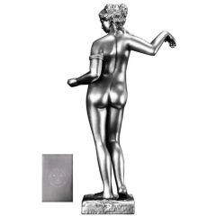 3000 Francs Euphrosyne