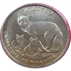 4 Rummele - Miastko