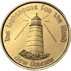 The Lighthouse for the Blind Signs of the Zodiac