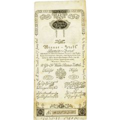 2 Gulden