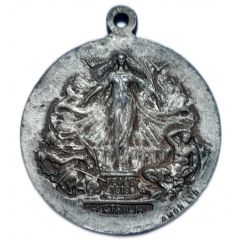 Medal - The Peace of 1919 Event Medal
