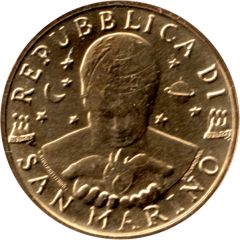 20 Lire Communications
