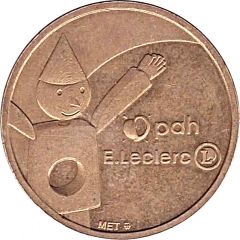 1 Ducat Dobroci - Polska Akcja Humanitarna