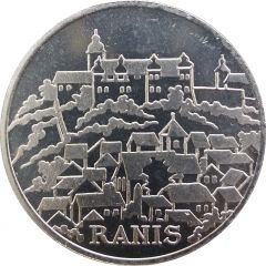 Ranis