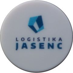 Shopping Cart Token - Jasenc Gorenje