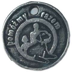 Token - Velvet