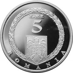 5 Lei Publius Ovidius Naso