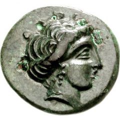Dichalkon