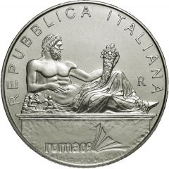 5 Euros FINA Swimming Championship