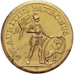Ducat