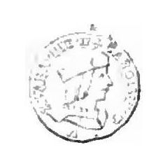 Ducat - Charles III