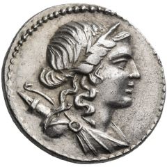 Tetradrachm