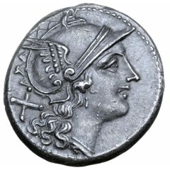 Denarius