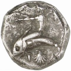 Nomos