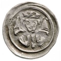 Denier - Andrew II