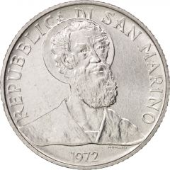 2 Lire