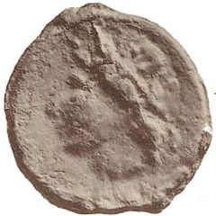 1 As