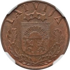 2 Santimi
