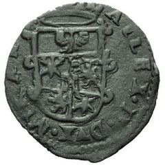 1 Bolognino - Alessandro II