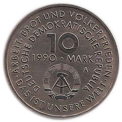 10 Mark International Labour Day
