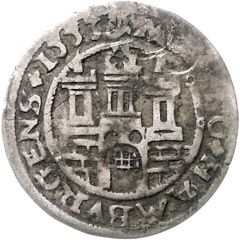 1 Schilling
