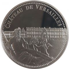 Premièr vol du concorde