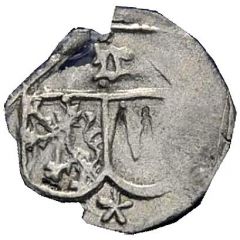 1 Pfennig