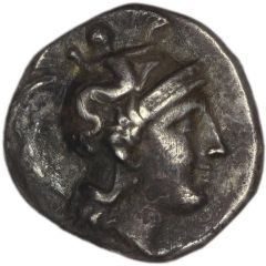 Drachm