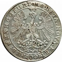 1 Gulden